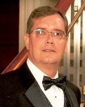 Charlie's Picture
